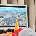 pielgrzymka_do_rzymu_2014 6